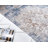 Parrado Ikat Indoor Rug-61862838