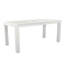Kile 6 - Person Patio Dining Set with Rectangular Table-1252808898-1283588252