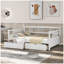 Lit de jour en lattes de bois Anastasia-928167912-928167913