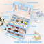 Ayaansh Jewellery Box +-1032669948