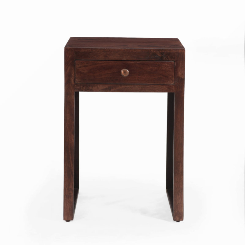 18'' W Nightstand