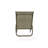 Beach Chair-19510342-48935142