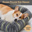 Pet Bed