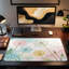 Polyester Desk Pad-200306769