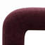 Banc rembourré Ichika-1909059121