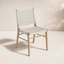 Chaise de terrasse Dimitri-1452698738-1452698743