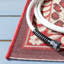 Tapis d'intérieur / extérieur Moriarty-722334779