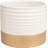 Bickley Ceramic Pot Planter-433459224