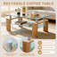 Table basse Recgular-1659877689-1659877693-1659877695