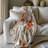 Throw Blanket-1144086858