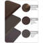 Kitchen Mat-774894248
