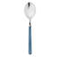 Fantasia Serving Spoon-122429674