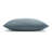 100% Linen Sheet Set-74365773-74365771