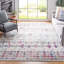 Tapis sud-ouest de performance Sevigny 700-2035880320