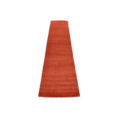 Tapis Romanko