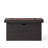 CUSTER 45'RECTANGULAR  MGO FIRE PIT  - 50,000 BTU