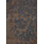 Rapture Oriental Area Rug-1835412013