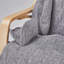 Chaise berçante-1791401204