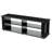 Cranon TV Stand for TVs up to 65"