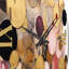 Horloge murale Taika-362656410