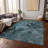 Julieta Abstract Indoor / Outdoor Rug-400219117