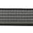 Premium 12 In. King Size Pocket Coil Hybrid Mattress, Plush Gel Memory Foam Mattress, White/Gray-1503097808-1503097815