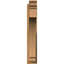 Persienne impériale traditionnelle-31649652-106951963