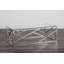 Table basse Laith-1504881653-1504881655