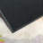 Dree Abstract Indoor Rug