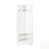 Blanc est en rupture de stock