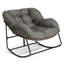 Outdoor Rocker Chair-290121800