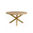 Metts 5-piece Dining Table Set