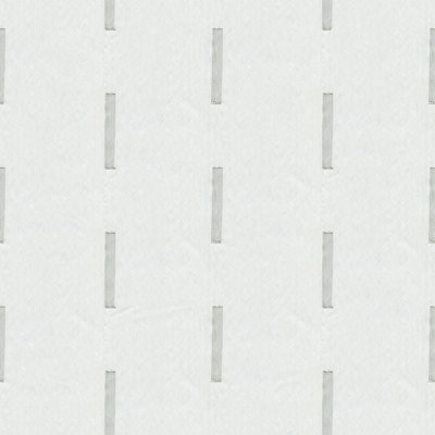 Contract Fabric