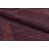Runner 3' x 10' is out of stock