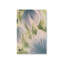 «Beneath the Wildflowers I» par Grace Popp, reproduction d'art sur toile-1008913223-1008913275-1008913219