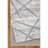 Shaggy Area Rug-385589139