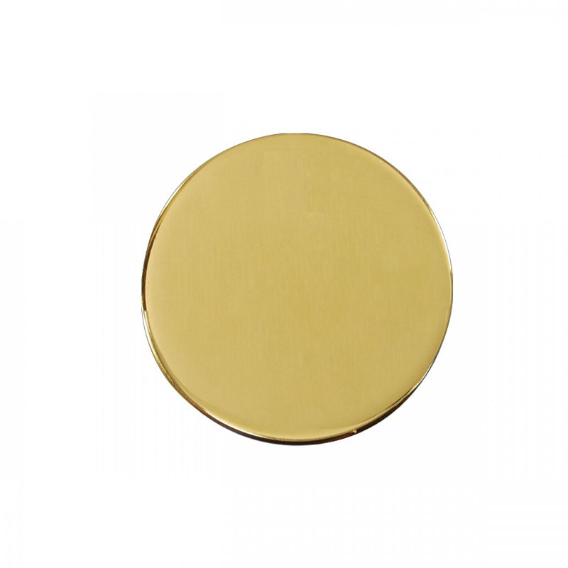 Chloe 66'' x 31.5'' Soaking Acrylic Bathtub
