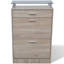 Flip Down Shoe Storage-16937987