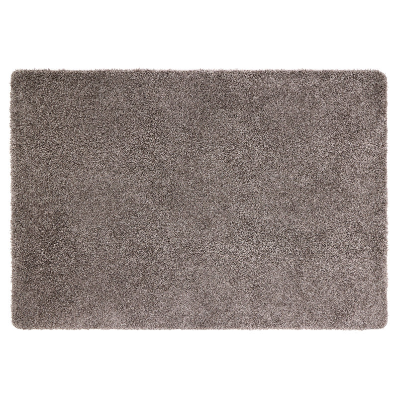 Machine Tufted Area Rug, Rectangle 140 x 200 cm