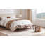 Upholstered Bench-68825284