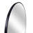 Malpress Bathroom Wall Mirror, Barhroom Mirror-191605262-191605260-149406274