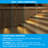 Integrated LED Metal Step Light Pack