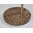 Kata 81'' Arched Floor Lamp-1405486986-1405486989