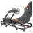 Heavy Duty Racing Wheel Stand for Logitech G923/G920/G29 Max Load 330LBS