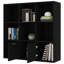 Ihinosen Storage Cube