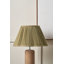 Cotton Empire Lamp Shade ( Uno )-284110249-284110248
