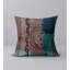 Housse de coussin carrée/insert-1243753979