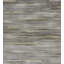 Merisier Fabric-73646173