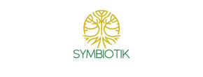SymbiotikWalls Logo
