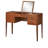 Vanity-1578330758